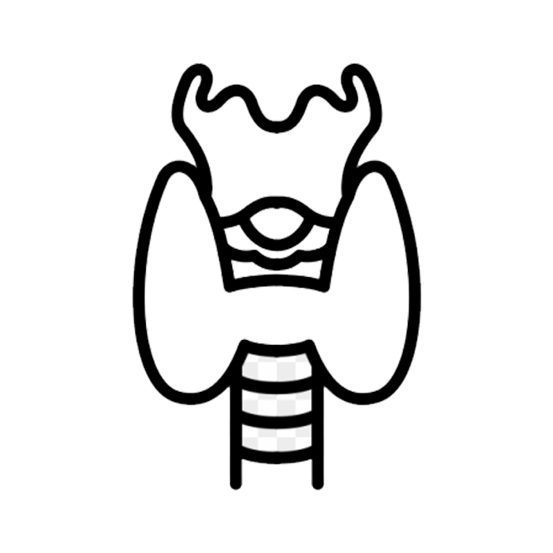Tyroid